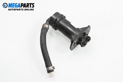 Pulverizator far for Audi A6 Sedan C6 (05.2004 - 03.2011), position: dreapta