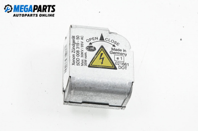 Xenon-vorschaltgerät for Audi A6 Sedan C6 (05.2004 - 03.2011), № 5DD 008 319