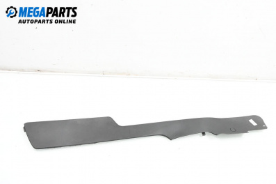 Interior plastic for Audi A6 Sedan C6 (05.2004 - 03.2011), 5 doors, sedan, position: left