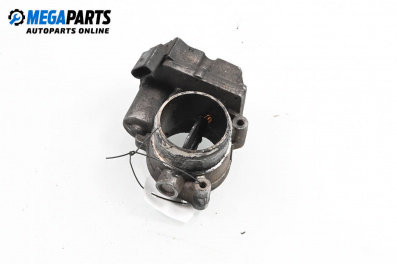 Clapetă carburator for Audi A6 Sedan C6 (05.2004 - 03.2011) 3.0 TDI quattro, 225 hp