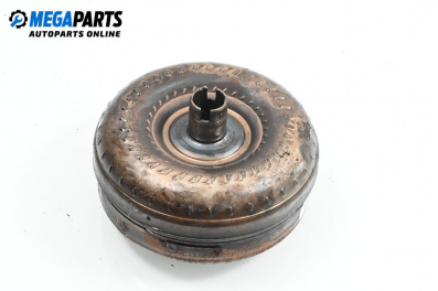 Torque converter for Audi A6 Sedan C6 (05.2004 - 03.2011), automatic