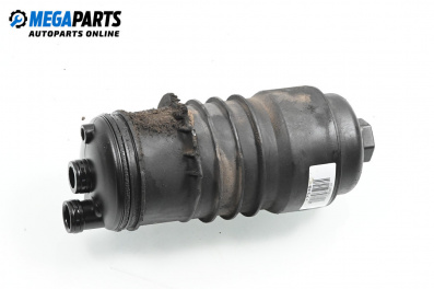 Corp filtru de ulei for Audi A6 Sedan C6 (05.2004 - 03.2011) 3.0 TDI quattro, 225 hp