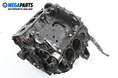  for Audi A6 Sedan C6 (05.2004 - 03.2011) 3.0 TDI quattro, 225 hp