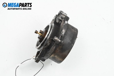 Pompă vacuum for Audi A6 Sedan C6 (05.2004 - 03.2011) 3.0 TDI quattro, 225 hp