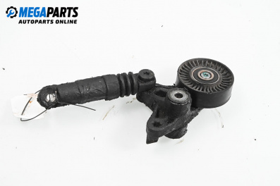 Rolă de tensionare for Audi A6 Sedan C6 (05.2004 - 03.2011) 3.0 TDI quattro, 225 hp