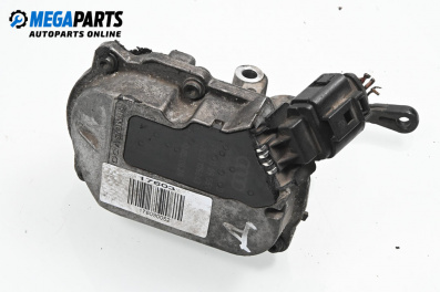 Motor acționare supapă turbionare for Audi A6 Sedan C6 (05.2004 - 03.2011) 3.0 TDI quattro, 225 hp, № 29 003 09 551