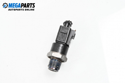 Fuel pressure sensor for Audi A6 Sedan C6 (05.2004 - 03.2011)