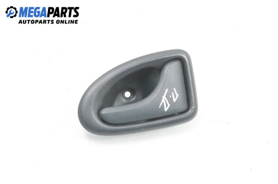 Innerer griff for Renault Megane Scenic (10.1996 - 12.2001), 5 türen, minivan, position: rechts, vorderseite