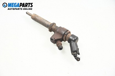 Diesel fuel injector for Citroen Berlingo Pick-Up / Van I (07.1996 - 12.2011) 2.0 HDI 90 (MFRHY), 90 hp