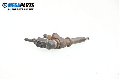 Diesel fuel injector for Citroen Berlingo Pick-Up / Van I (07.1996 - 12.2011) 2.0 HDI 90 (MFRHY), 90 hp