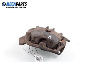 Caliper for Renault Megane Scenic (10.1996 - 12.2001), position: front - left