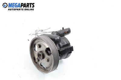 Power steering pump for Renault Megane Scenic (10.1996 - 12.2001)