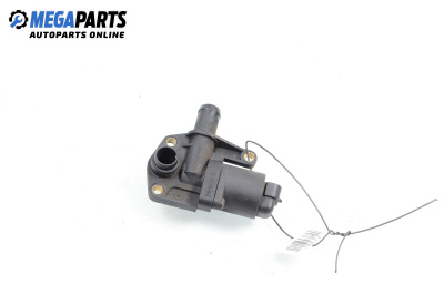 Idle speed actuator for Renault Megane Scenic (10.1996 - 12.2001) 1.6 16V (JA0B, JA04, JA11), 107 hp