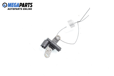 Crankshaft sensor for Renault Megane Scenic (10.1996 - 12.2001) 1.6 16V (JA0B, JA04, JA11), 107 hp