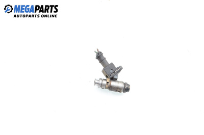 Gasoline fuel injector for Renault Megane Scenic (10.1996 - 12.2001) 1.6 16V (JA0B, JA04, JA11), 107 hp