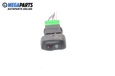 Central locking button for Renault Megane Scenic (10.1996 - 12.2001)