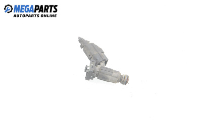 Gasoline fuel injector for Hyundai Atos Prime (08.1999 - ...) 1.0 i, 54 hp