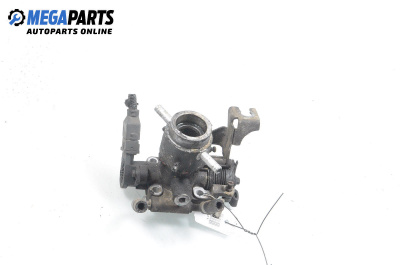 Clapetă carburator for Hyundai Atos Prime (08.1999 - ...) 1.0 i, 54 hp