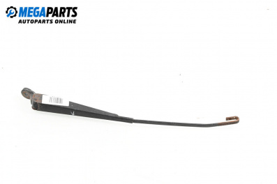 Wischerarm frontscheibe for BMW 3 Series E30 Coupe (09.1982 - 03.1992), position: links