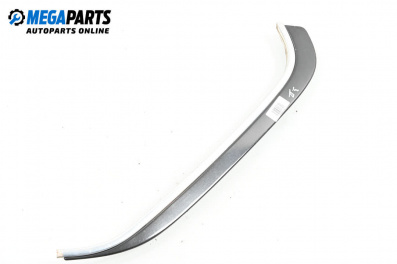 Außenleiste for BMW 3 Series E30 Coupe (09.1982 - 03.1992), coupe, position: rechts