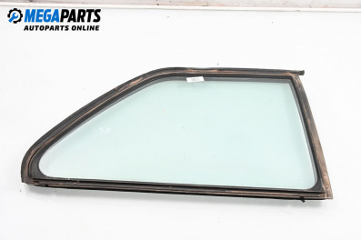 Ausstellfenster for BMW 3 Series E30 Coupe (09.1982 - 03.1992), 3 türen, coupe, position: rechts