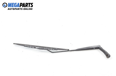 Front wipers arm for Nissan Micra III Hatchback (01.2003 - 06.2010), position: right
