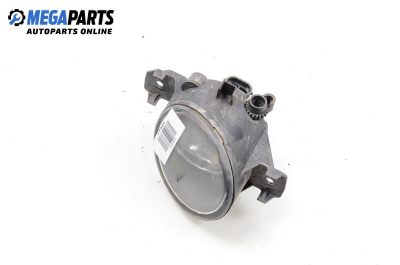 Lampă de ceață spate for Nissan Micra III Hatchback (01.2003 - 06.2010), hatchback, position: stânga