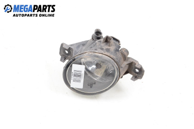 Lampă de ceață spate for Nissan Micra III Hatchback (01.2003 - 06.2010), hatchback, position: dreapta