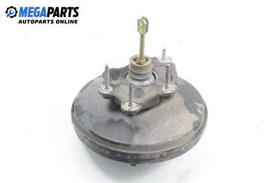 Servo for Nissan Micra III Hatchback (01.2003 - 06.2010)