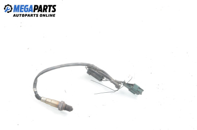 Sondă lambda for Nissan Micra III Hatchback (01.2003 - 06.2010) 1.2 16V, 80 hp