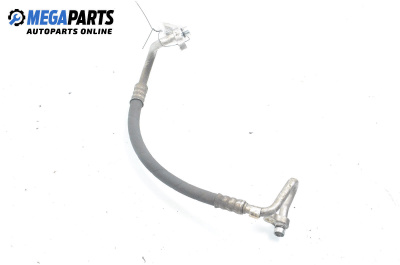 Furtun de aer condiționat for Nissan Micra III Hatchback (01.2003 - 06.2010)