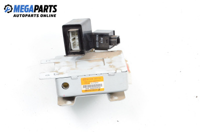 Module for SsangYong Kyron SUV (05.2005 - 06.2014), № 87120 09110