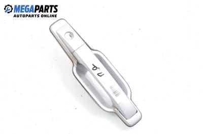 Außengriff for SsangYong Kyron SUV (05.2005 - 06.2014), 5 türen, suv, position: rechts, vorderseite