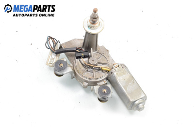 Motor ștergătoare parbriz for SsangYong Kyron SUV (05.2005 - 06.2014), suv, position: din spate