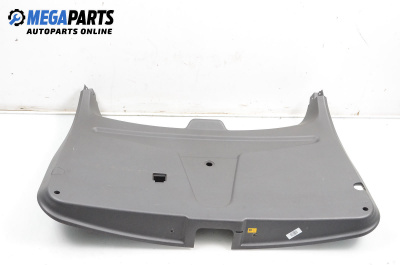 Capac plastic portbagaj for SsangYong Kyron SUV (05.2005 - 06.2014), suv