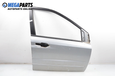 Door for SsangYong Kyron SUV (05.2005 - 06.2014), 5 doors, suv, position: front - right