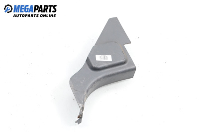 Capac de plastic for SsangYong Kyron SUV (05.2005 - 06.2014), 5 uși, suv