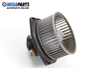 Ventilator încălzire for SsangYong Kyron SUV (05.2005 - 06.2014)