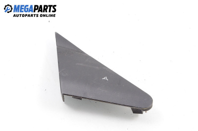 Material profilat exterior for SsangYong Kyron SUV (05.2005 - 06.2014), suv, position: dreapta