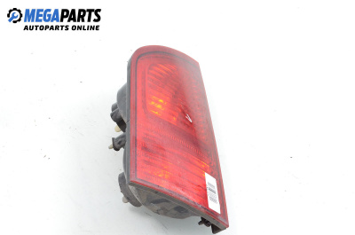 Inner tail light for SsangYong Kyron SUV (05.2005 - 06.2014), suv, position: left