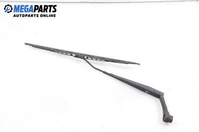 Front wipers arm for SsangYong Kyron SUV (05.2005 - 06.2014), position: right