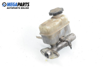 Brake pump for SsangYong Kyron SUV (05.2005 - 06.2014)