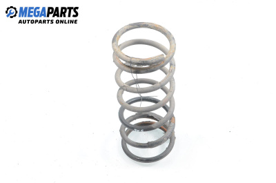 Coil spring for SsangYong Kyron SUV (05.2005 - 06.2014), suv, position: rear