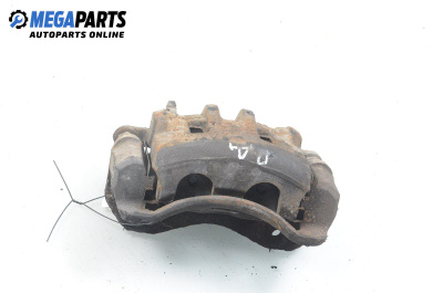 Caliper for SsangYong Kyron SUV (05.2005 - 06.2014), position: front - right