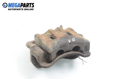 Caliper for SsangYong Kyron SUV (05.2005 - 06.2014), position: front - left