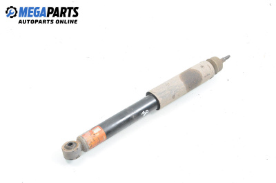 Shock absorber for SsangYong Kyron SUV (05.2005 - 06.2014), suv, position: rear - right