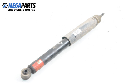 Shock absorber for SsangYong Kyron SUV (05.2005 - 06.2014), suv, position: rear - left