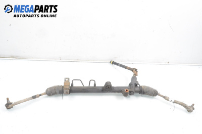 Hydraulic steering rack for SsangYong Kyron SUV (05.2005 - 06.2014), suv