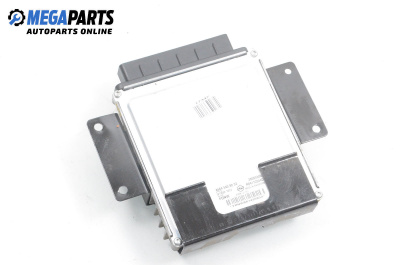 ECU for SsangYong Kyron SUV (05.2005 - 06.2014) 2.0 Xdi 4x4, 141 hp, № A664 540 80 32