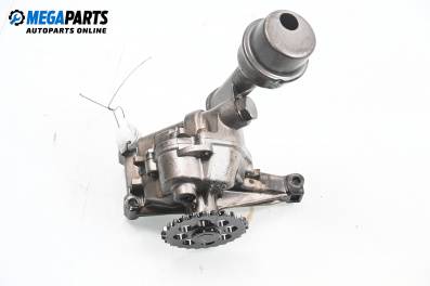 Oil pump for SsangYong Kyron SUV (05.2005 - 06.2014) 2.0 Xdi 4x4, 141 hp